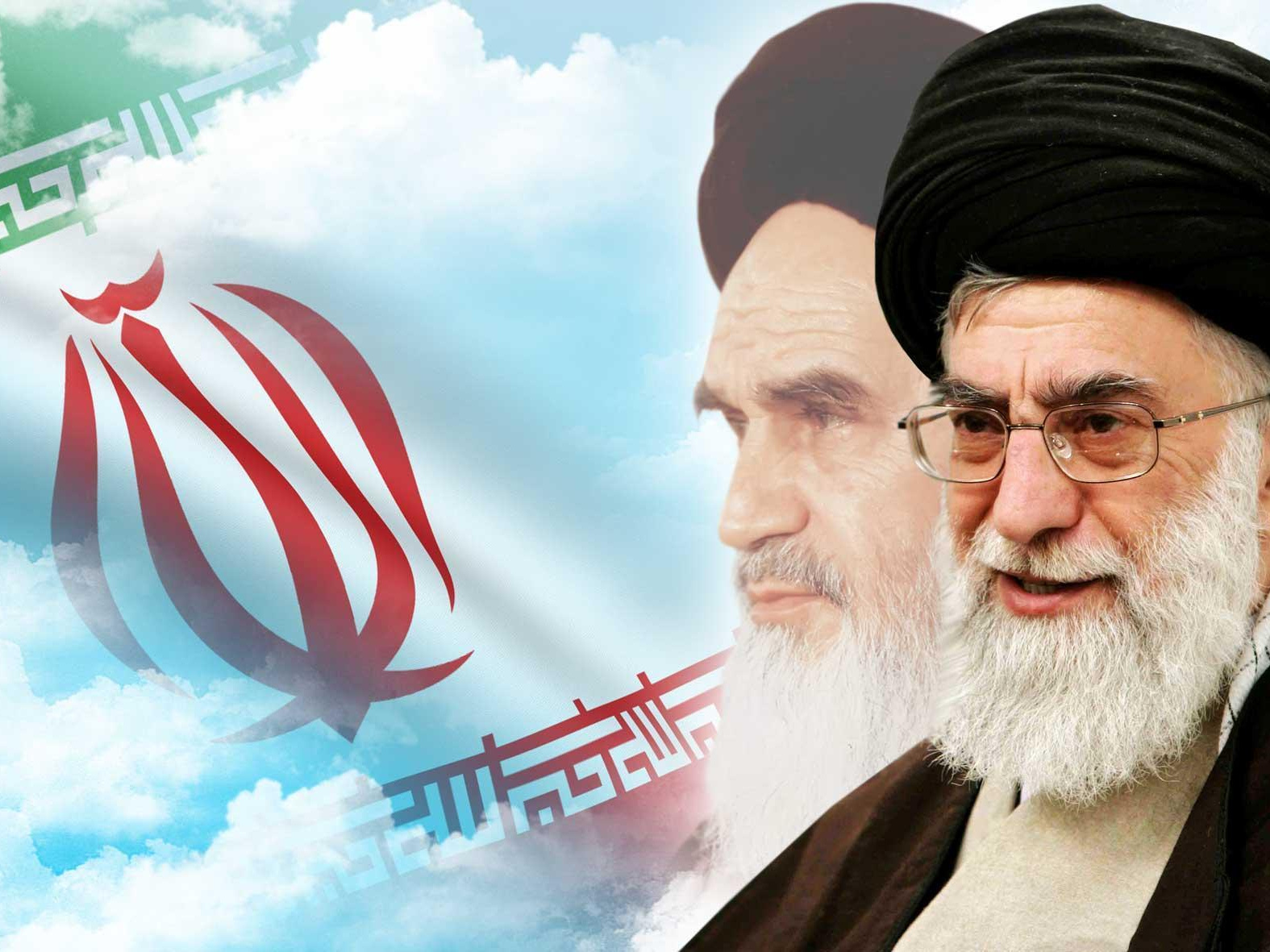 رهبری