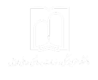 گزینش